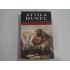 ATTILA HUNUL- TEROAREA BARBARA SI PRABUSIREA IMPERIULUI ROMAN - CHRISTOPHER KELLY